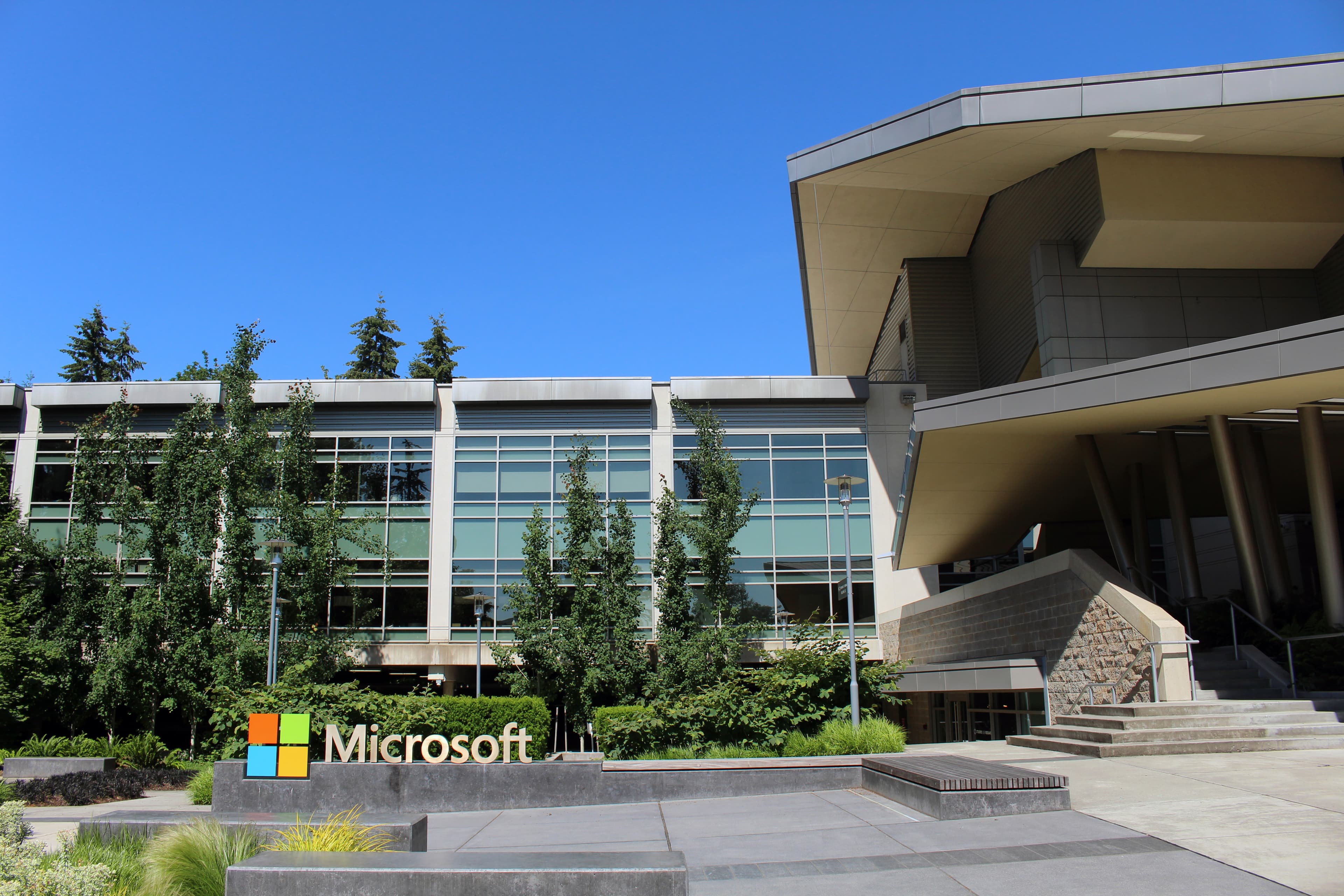 Microsoft Build 2026 Shows Why AI Agents Need Better Sprint Planning