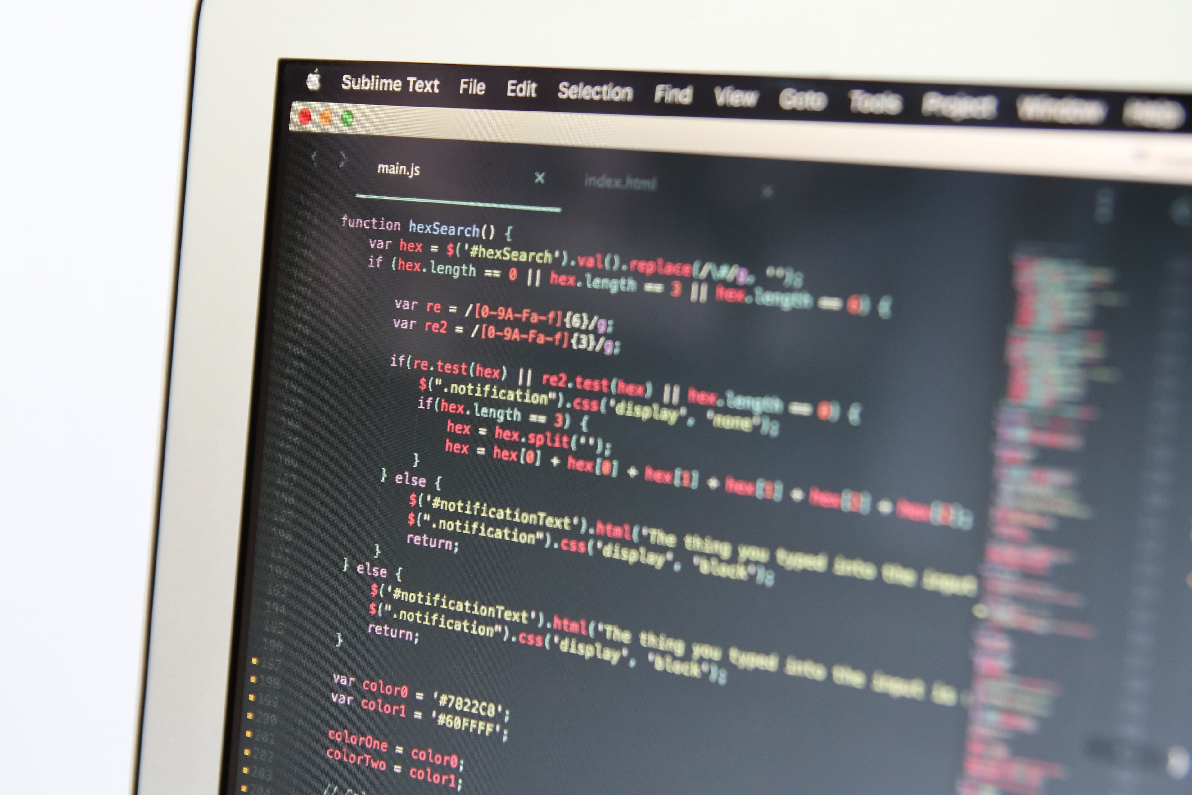 OpenAI Codex Is Moving Beyond Developers. Sprint Planning Has to Catch Up