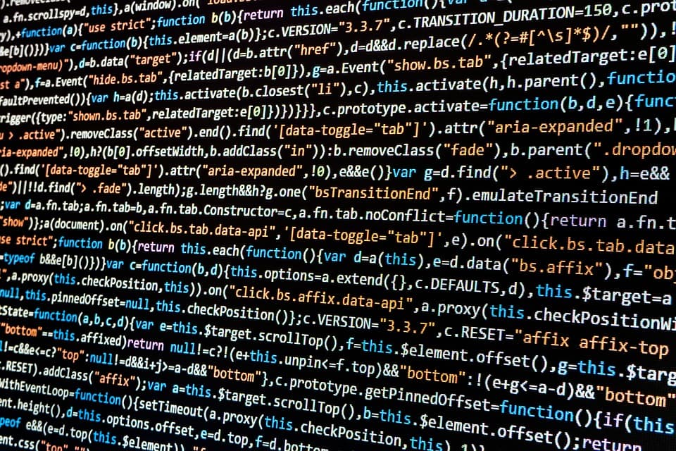 AI Coding Agents Are Changing Sprint Planning in 2026