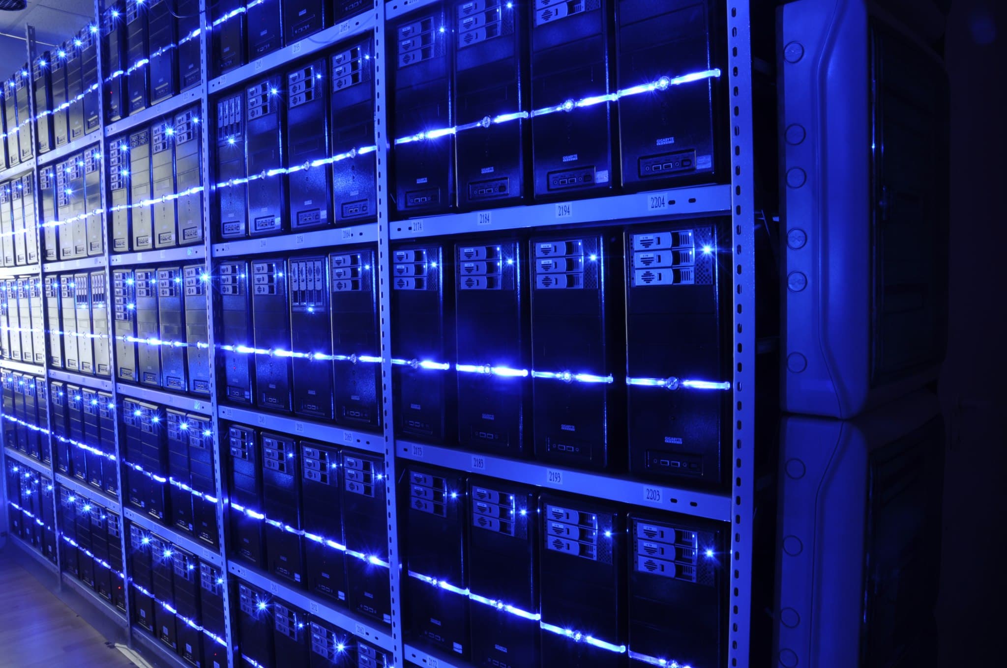 Agentic Infrastructure Changes Sprint Estimation