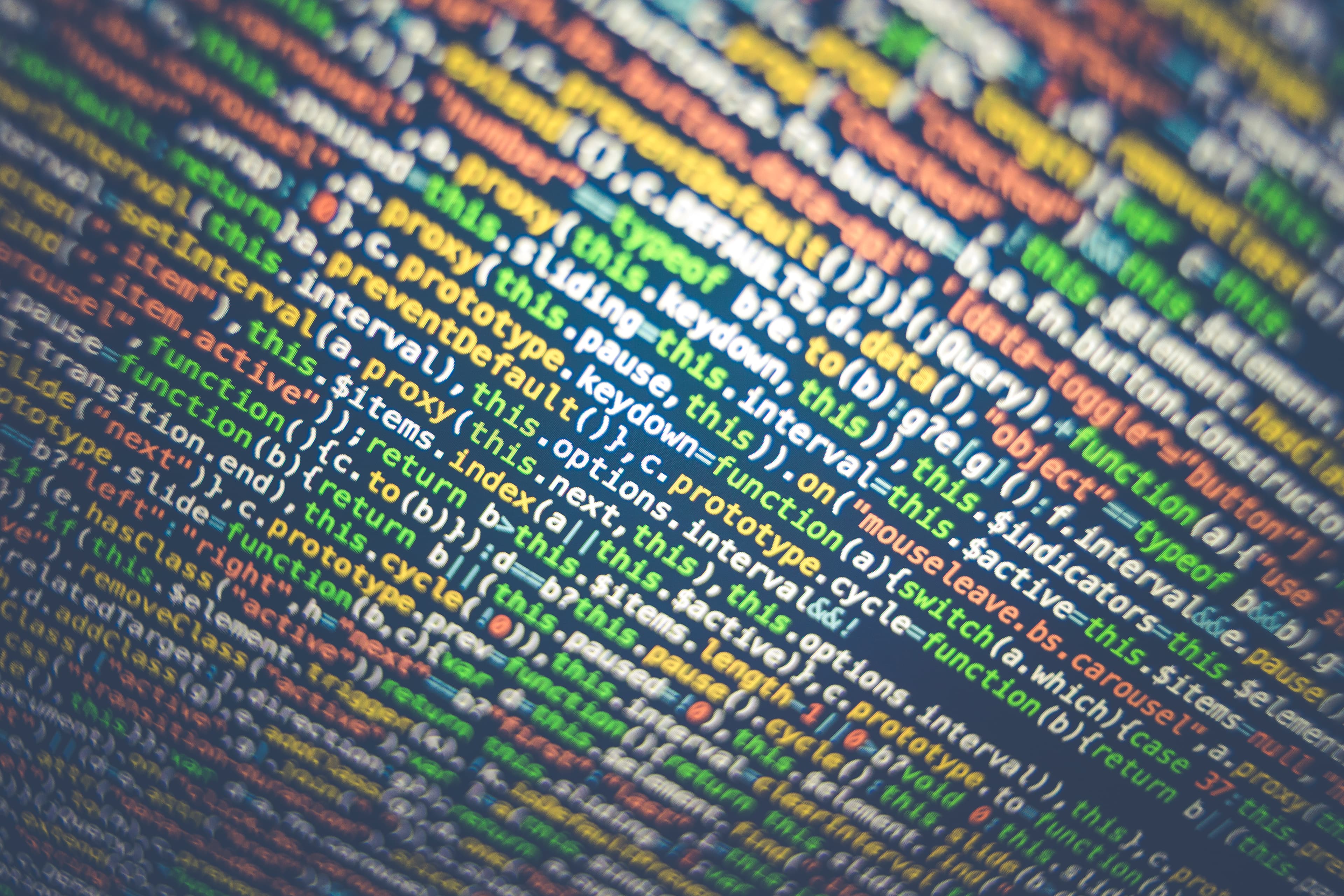 AI Coding Dependence Is Now an Estimation Risk