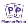 PlannerPoker Logo