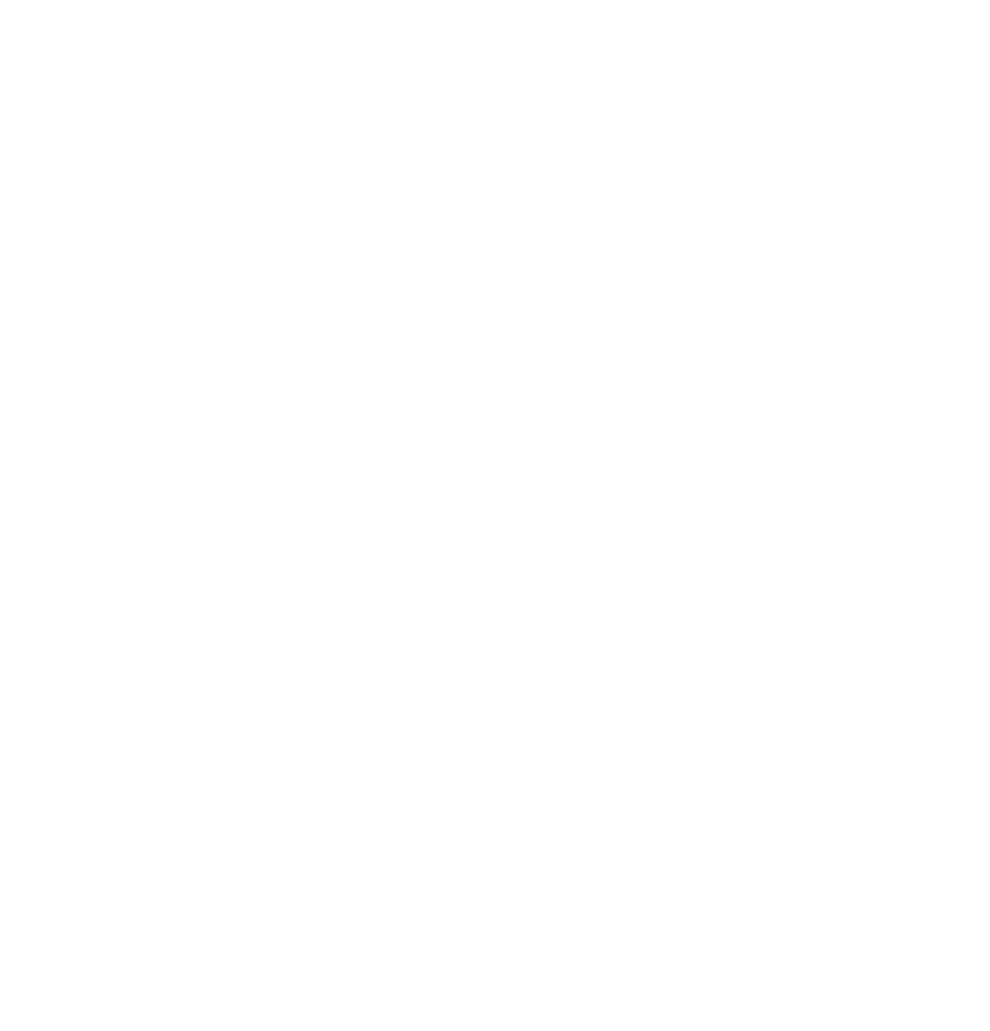 A checklist icon representing acceptance criteria